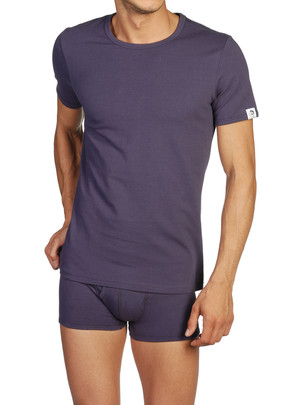 Diesel  - T-Shirts