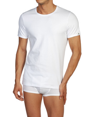 Diesel  - T-Shirts