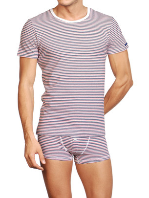 Diesel  - Camisetas