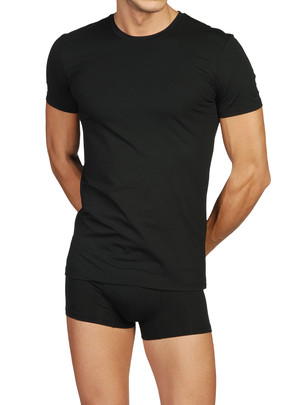 Diesel  - Camisetas