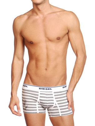 Diesel  - Boxers