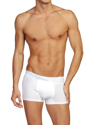 Diesel  - Boxers