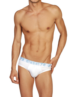Diesel  - Briefs