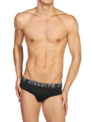 Diesel  - Briefs