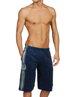 Diesel  - Loungewear Bottoms