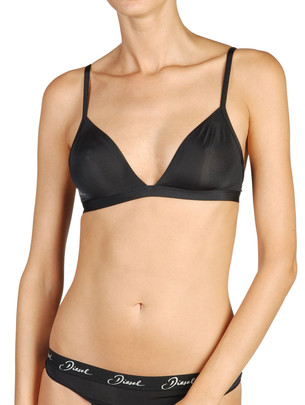 Diesel  - Bras