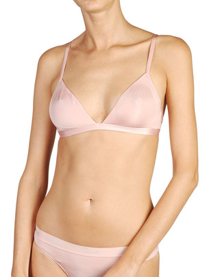 Diesel  - Bras