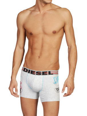 Diesel  - Boxers