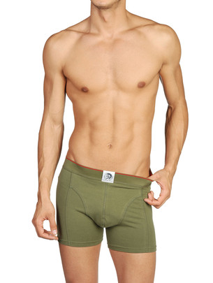 Diesel  - Boxers
