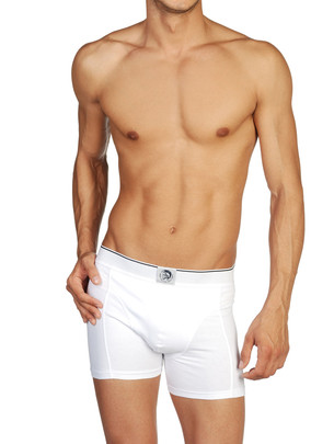 Diesel  - Boxers