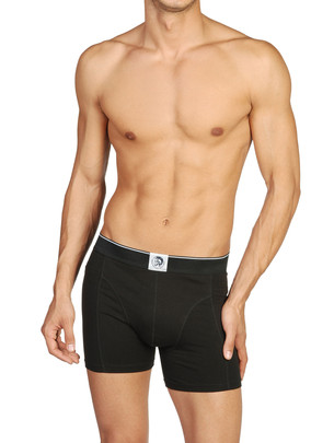 Diesel  - Boxers
