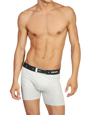 Diesel  - Boxers
