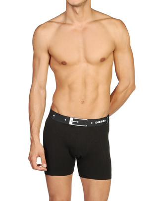 Diesel  - Boxers