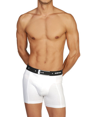 Diesel  - Boxers