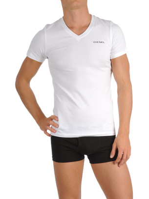 Diesel  - T-Shirts