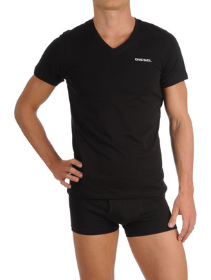 Diesel  - T-Shirts