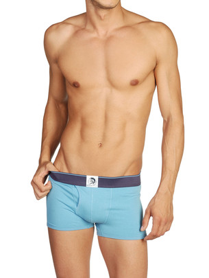 Diesel  - Boxers