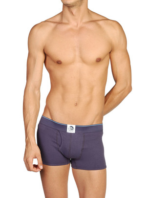 Diesel  - Boxers