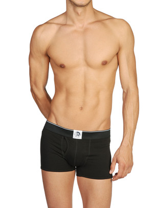 Diesel  - Boxers