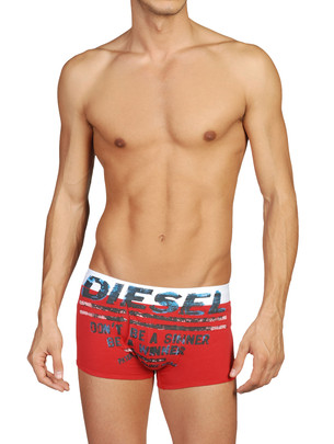 Diesel  - Boxers