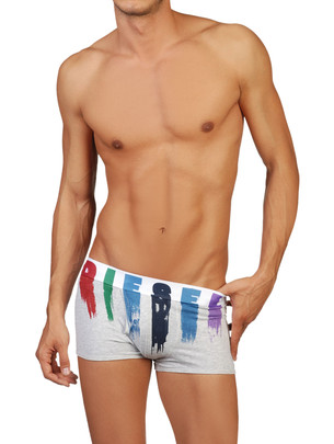 Diesel  - Boxers