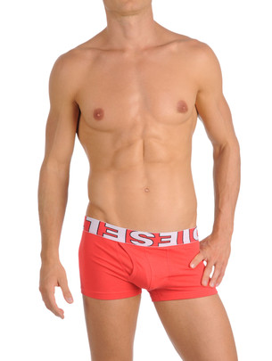 Diesel  - Boxers