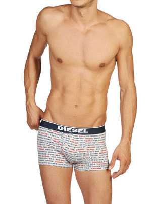 Diesel  - Boxers