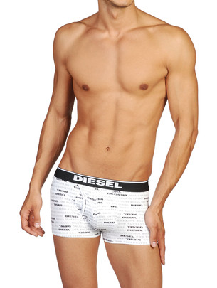 Diesel  - Boxers