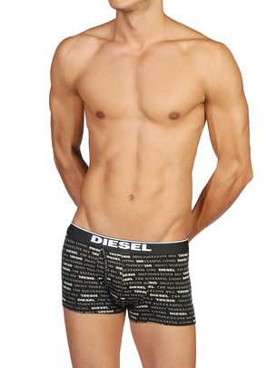 Diesel  - Boxers