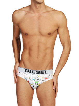 Diesel  - Briefs