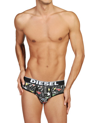 Diesel  - Briefs