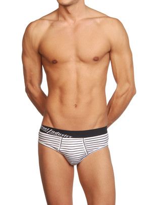 Diesel  - Culottes