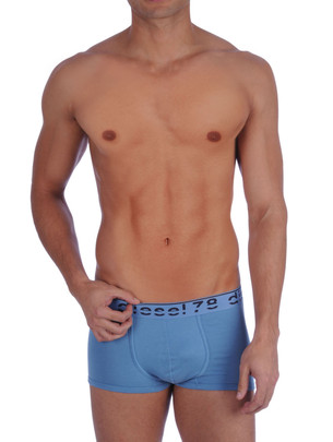 Diesel  - Boxers