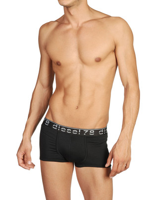 Diesel  - Boxers