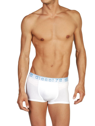 Diesel  - Boxers