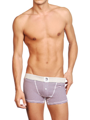 Diesel  - Boxers