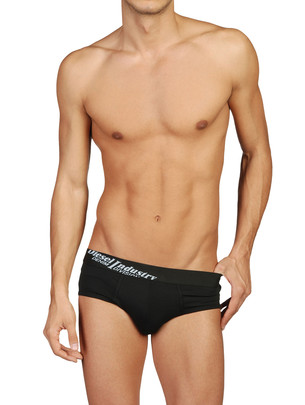 Diesel  - Briefs