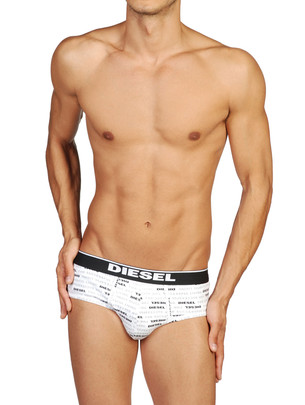 Diesel  - Briefs