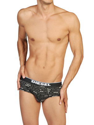 Diesel  - Briefs
