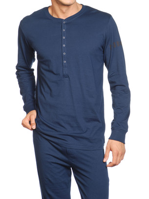 Diesel  - Loungewear Tops