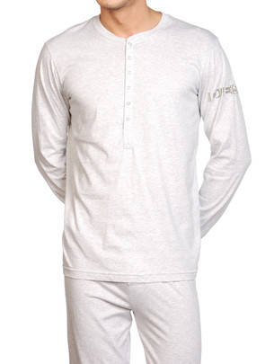 Diesel  - Loungewear Tops