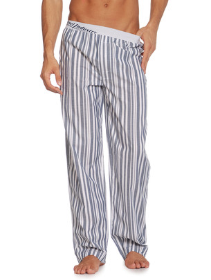 Diesel  - Loungewear Bottoms