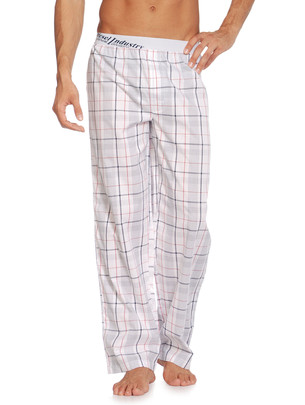 Diesel  - Loungewear Bottoms