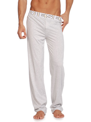 Diesel  - Loungewear Bottoms