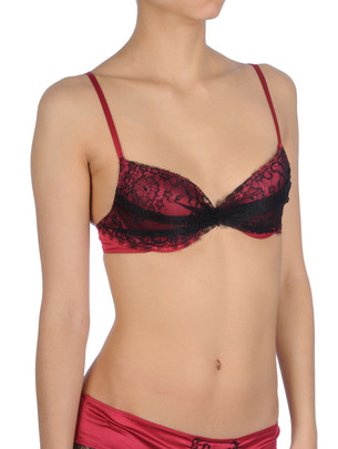 Diesel  - Bras