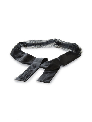 Diesel  - Accessori Underwear