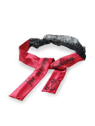 Diesel  - Accessori Underwear