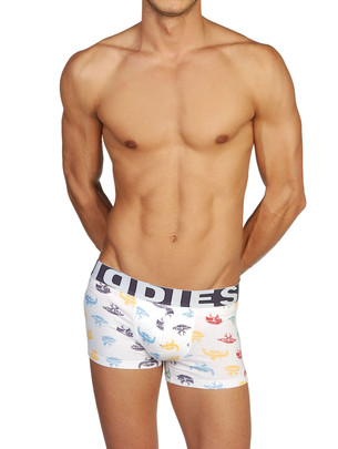 Diesel  - Boxers