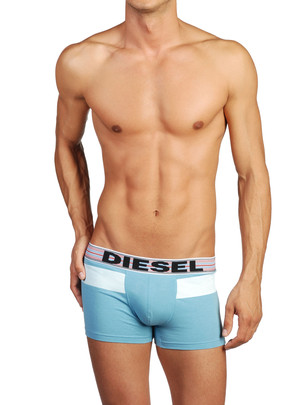 Diesel  - Boxers