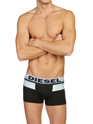 Diesel  - Boxers